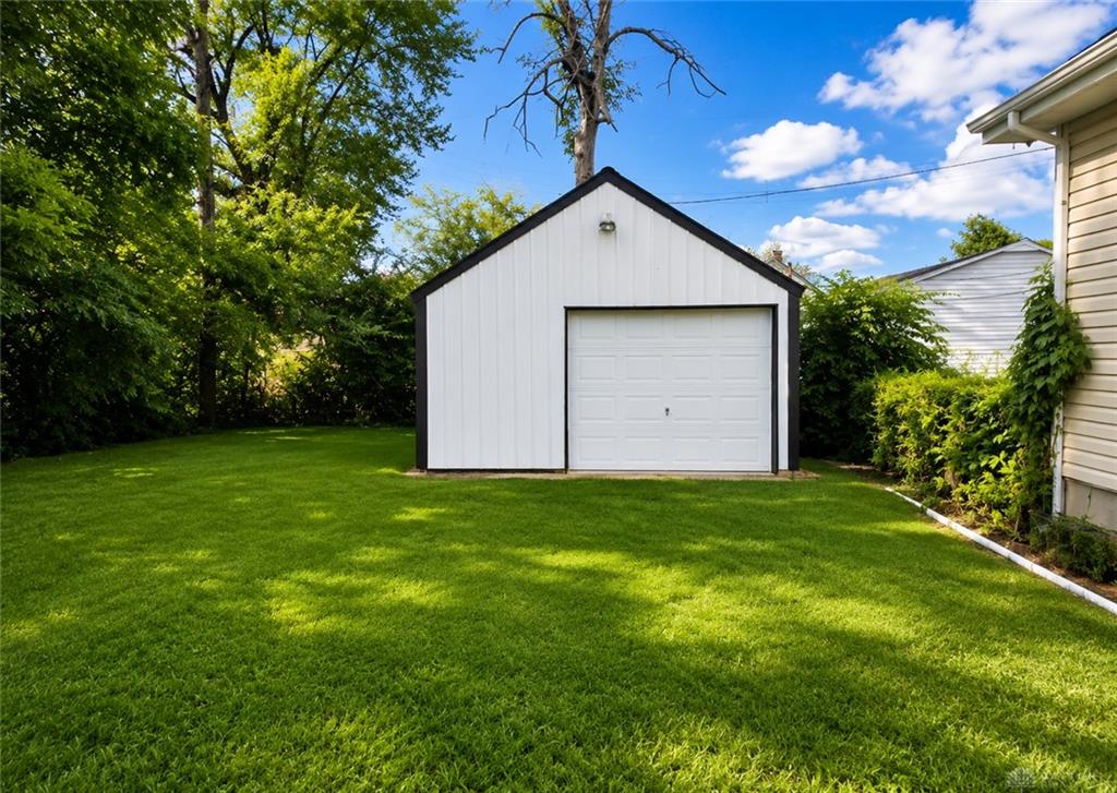4537 Laurel Property Photo 6