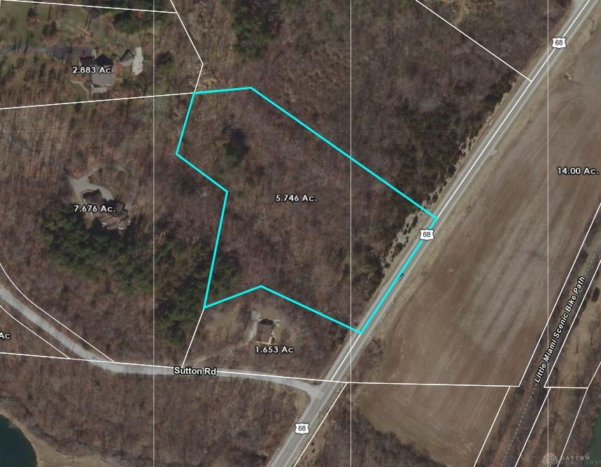 00 Us 68 Property Photo 1