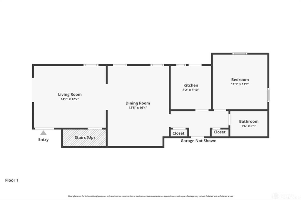 3636 Besuden Property Photo 5