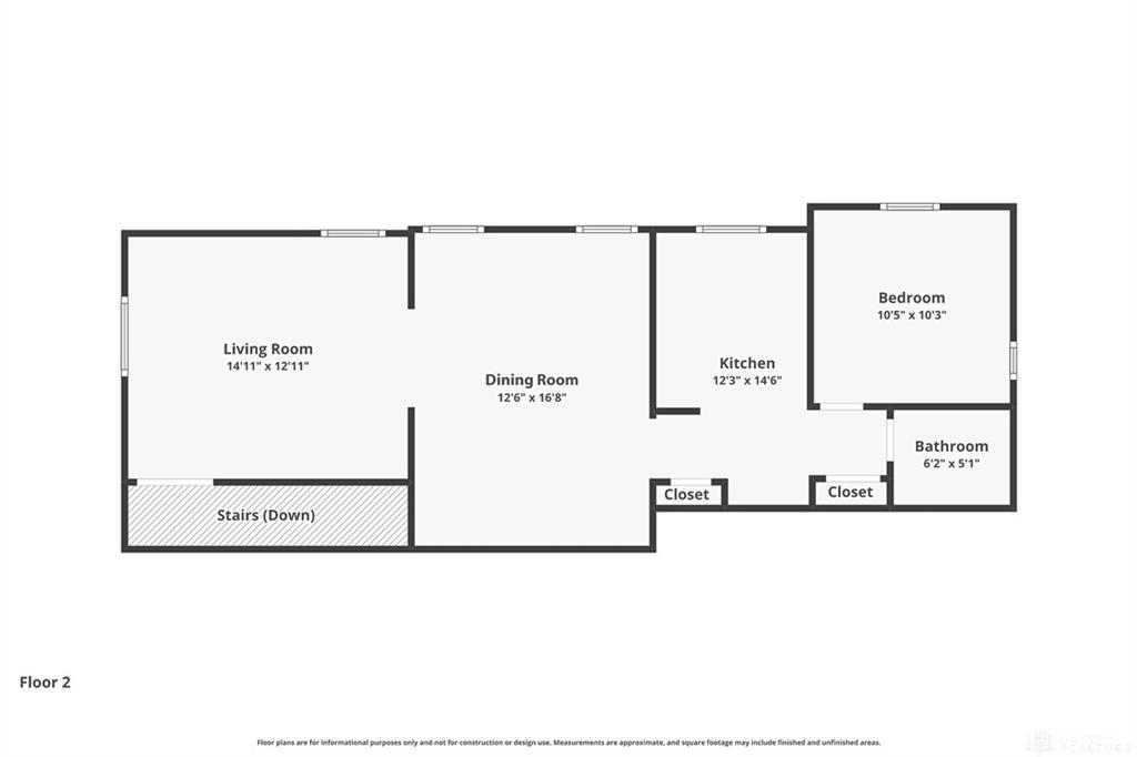 3636 Besuden Property Photo 6