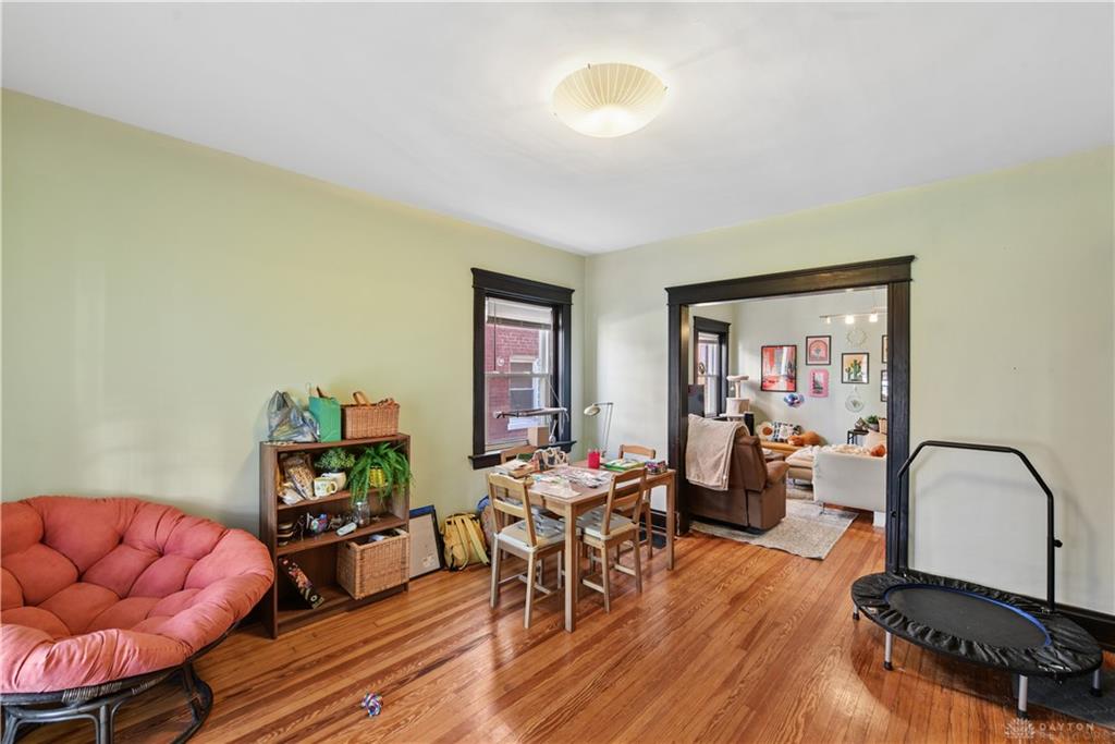 3636 Besuden Property Photo 7