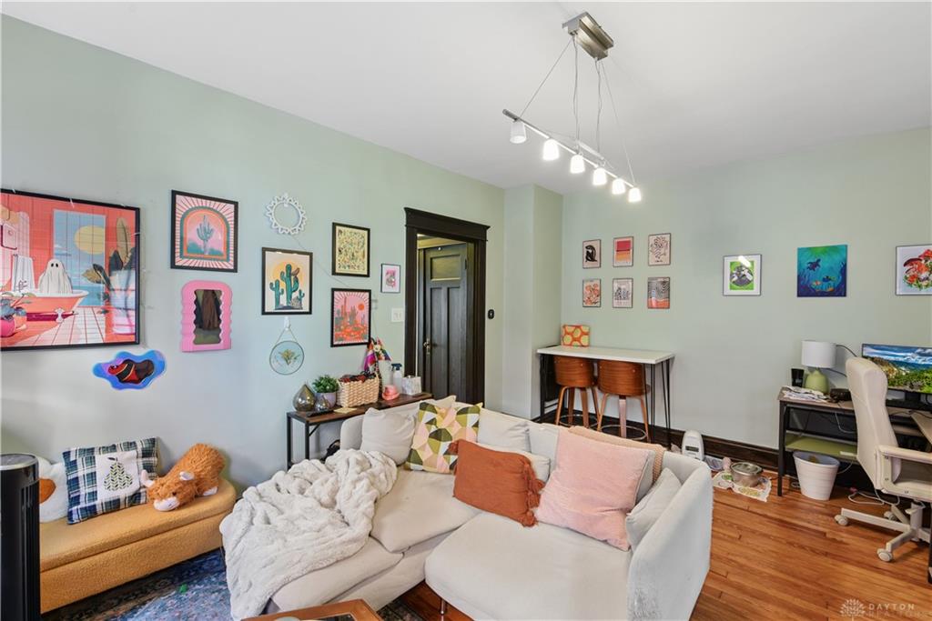 3636 Besuden Property Photo 12