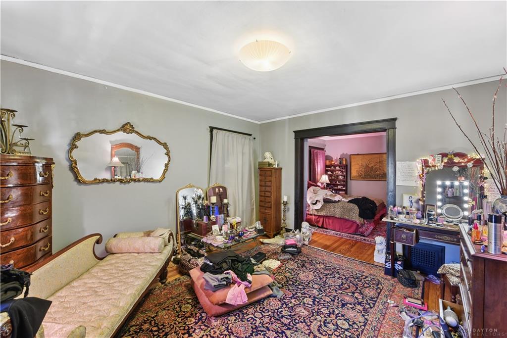 3636 Besuden Property Photo 20