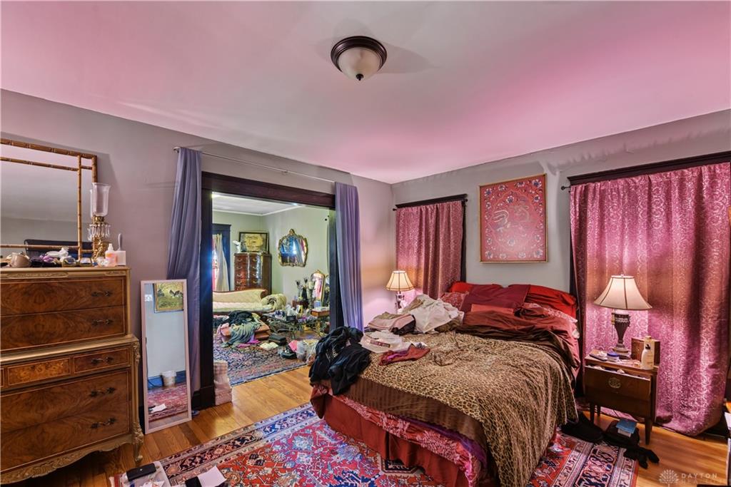 3636 Besuden Property Photo 22