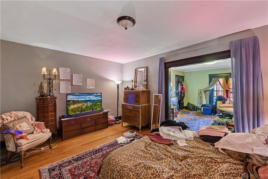 3636 Besuden Property Photo 23