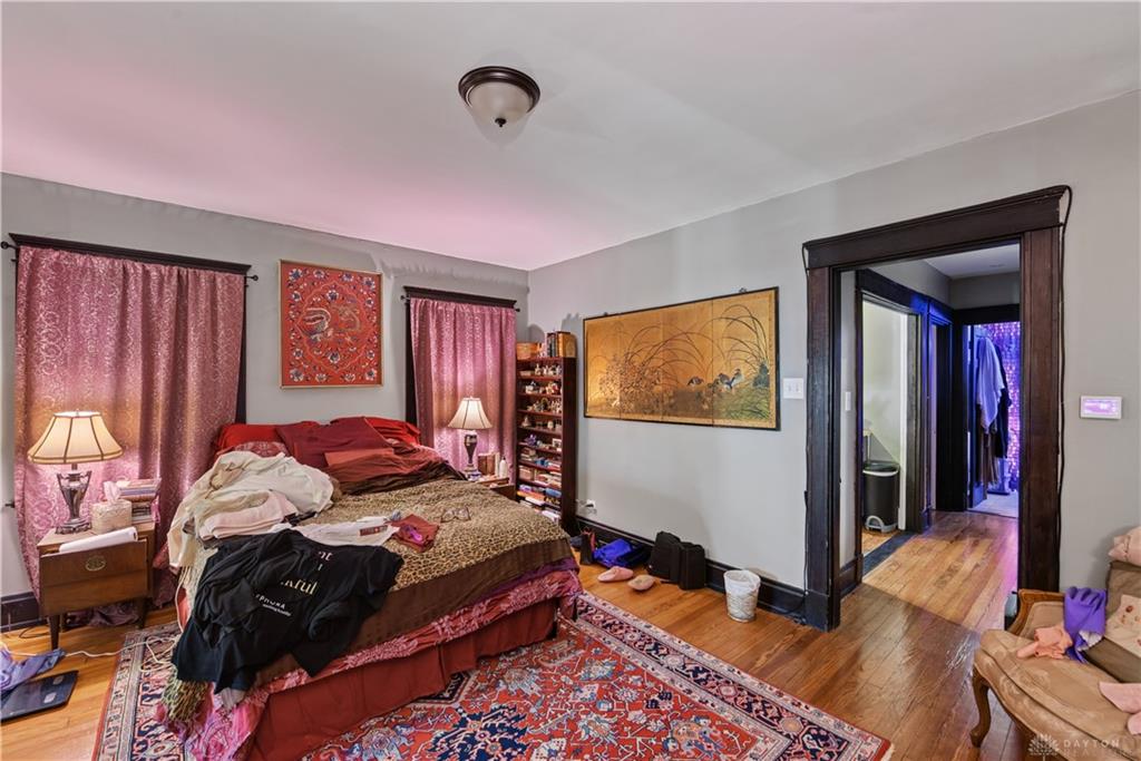 3636 Besuden Property Photo 24