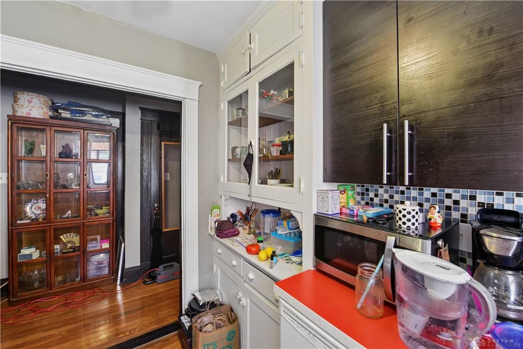 3636 Besuden Property Photo 27