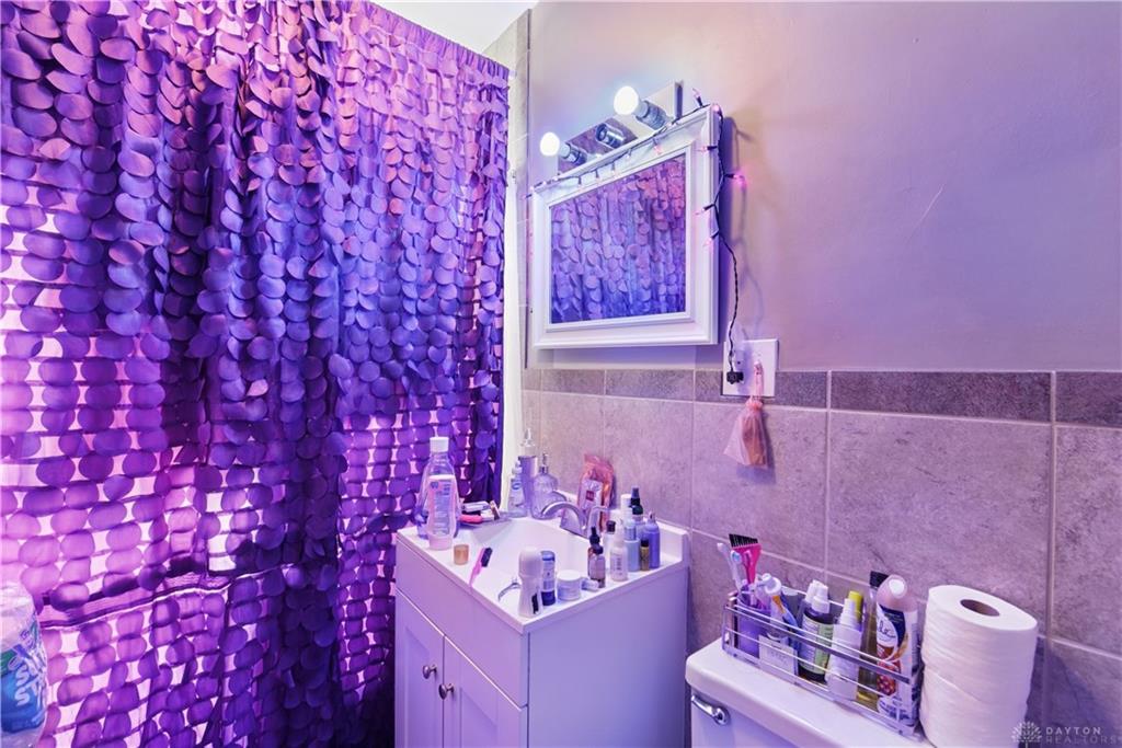 3636 Besuden Property Photo 28