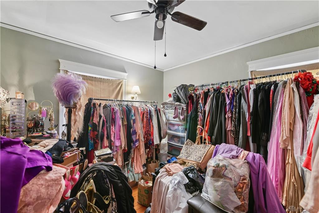 3636 Besuden Property Photo 29