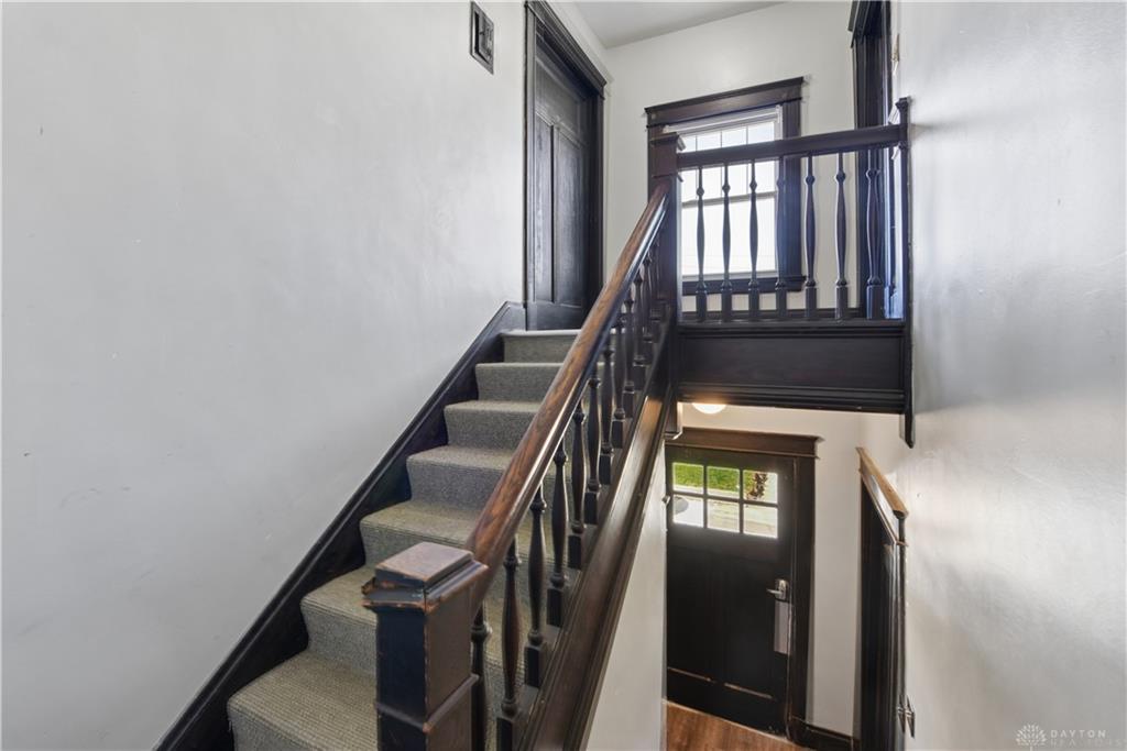 3636 Besuden Property Photo 30