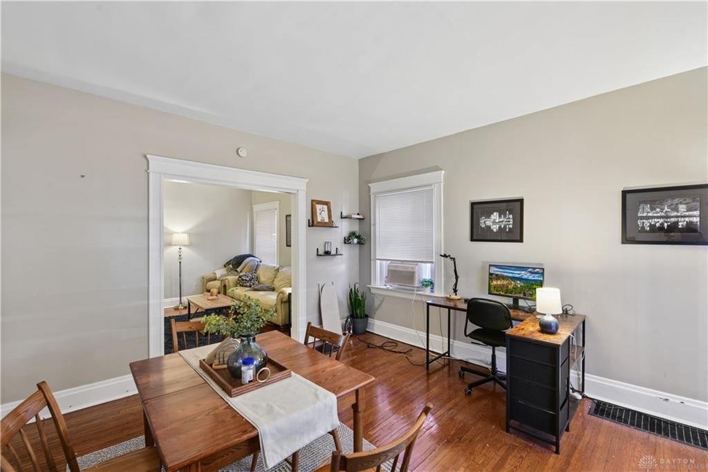 3636 Besuden Property Photo 31