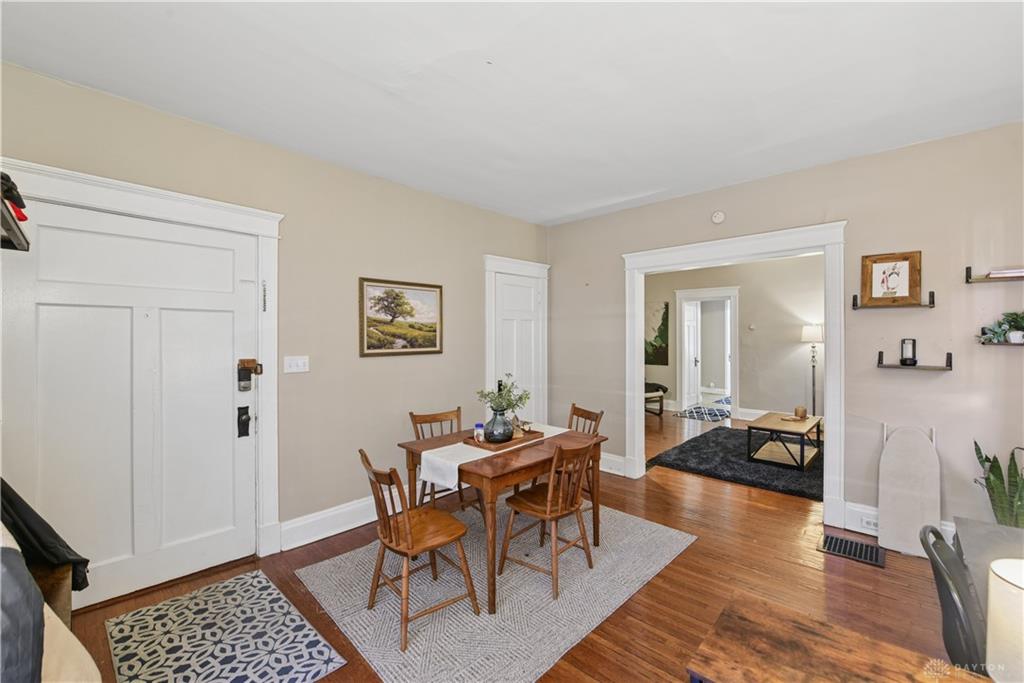 3636 Besuden Property Photo 32