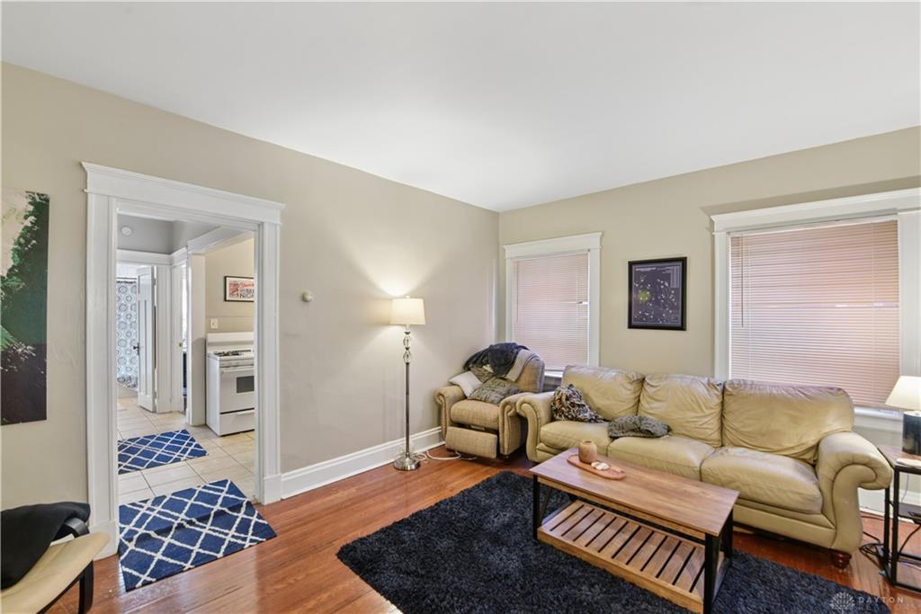 3636 Besuden Property Photo 35