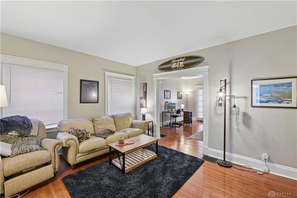 3636 Besuden Property Photo 36