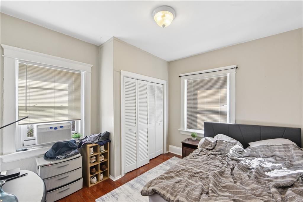 3636 Besuden Property Photo 37