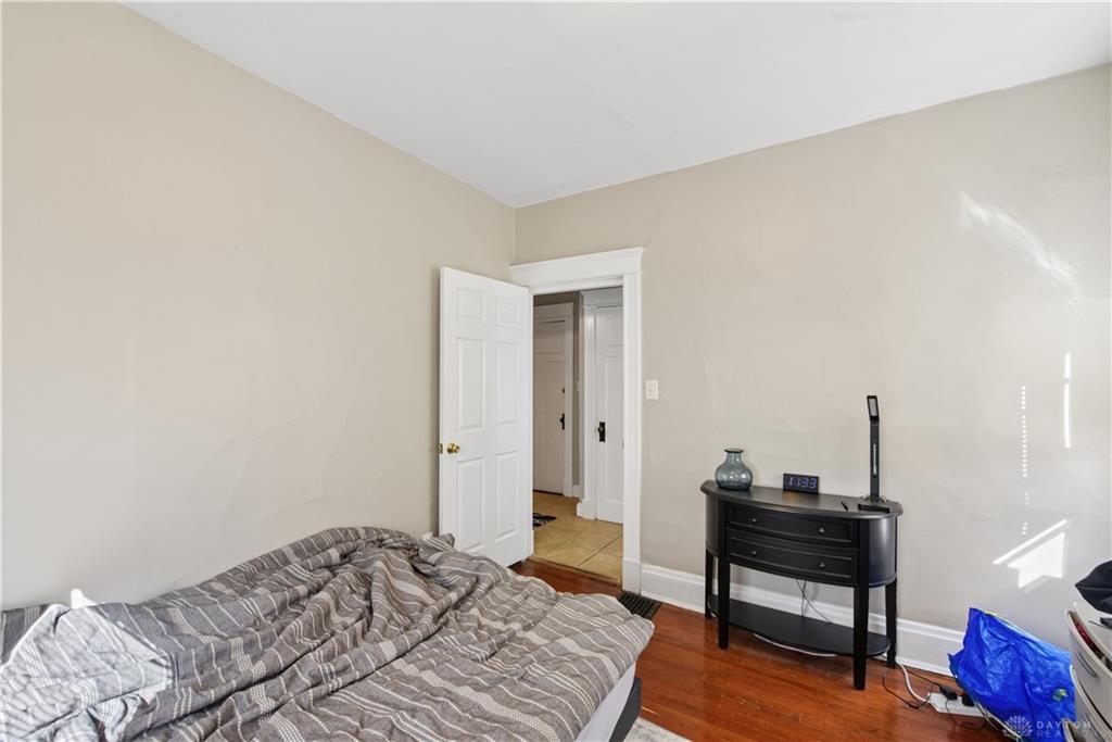 3636 Besuden Property Photo 38