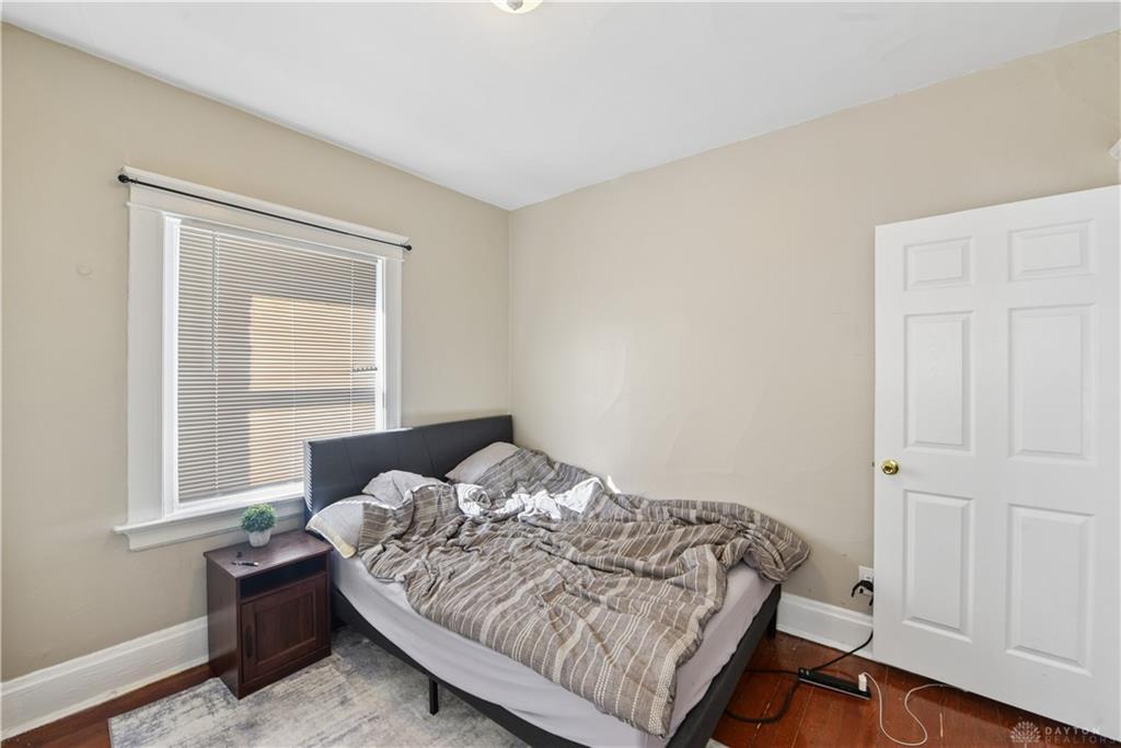 3636 Besuden Property Photo 39