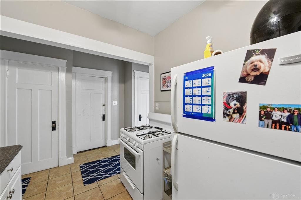 3636 Besuden Property Photo 43