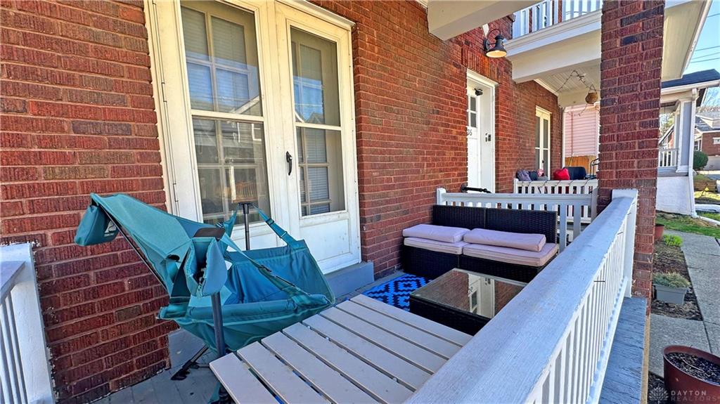 3636 Besuden Property Photo 46
