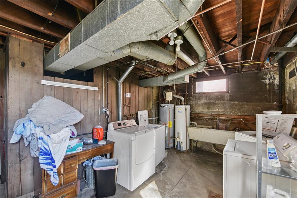 3636 Besuden Property Photo 48
