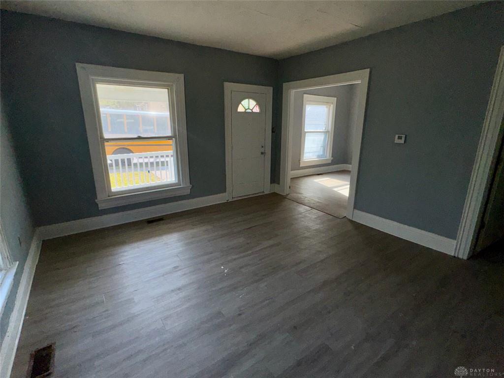2100 Wayne Property Photo 4