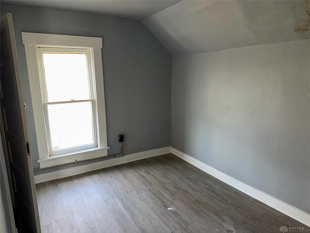 2100 Wayne Property Photo 7
