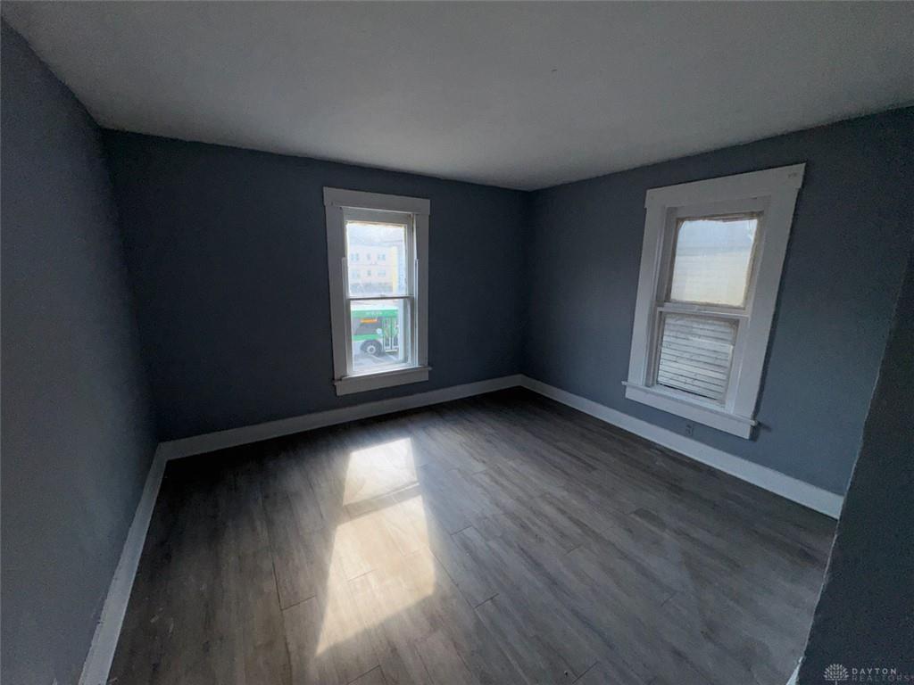2100 Wayne Property Photo 9