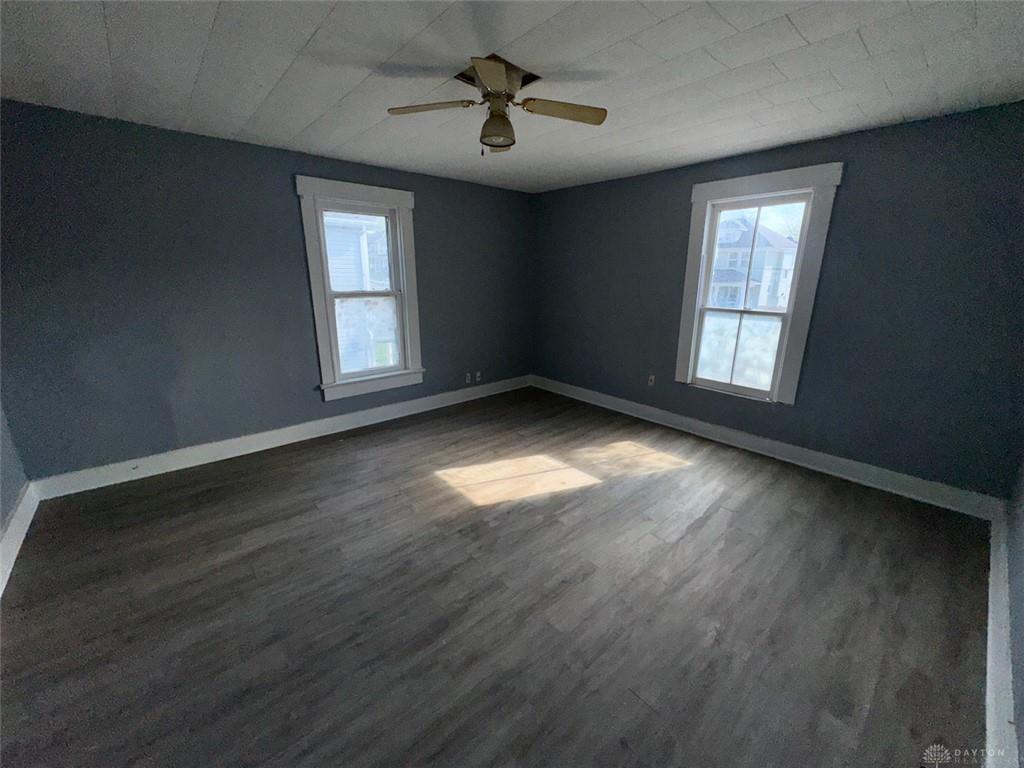 2100 Wayne Property Photo 10