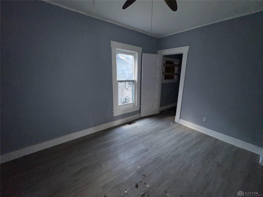 2100 Wayne Property Photo 11