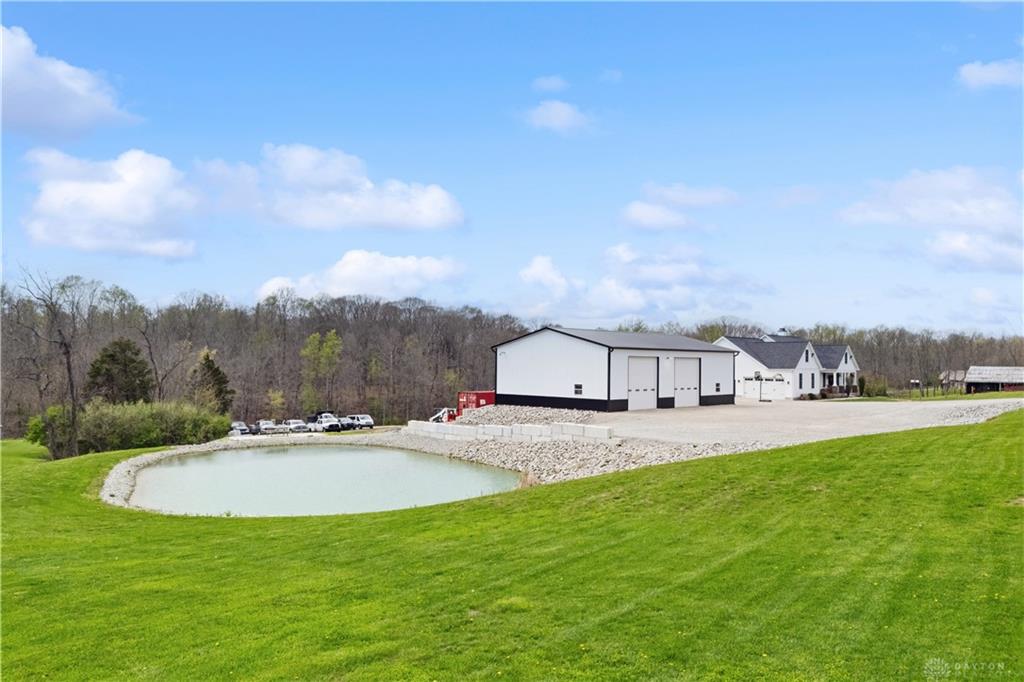 1158 Pyle Property Photo 7