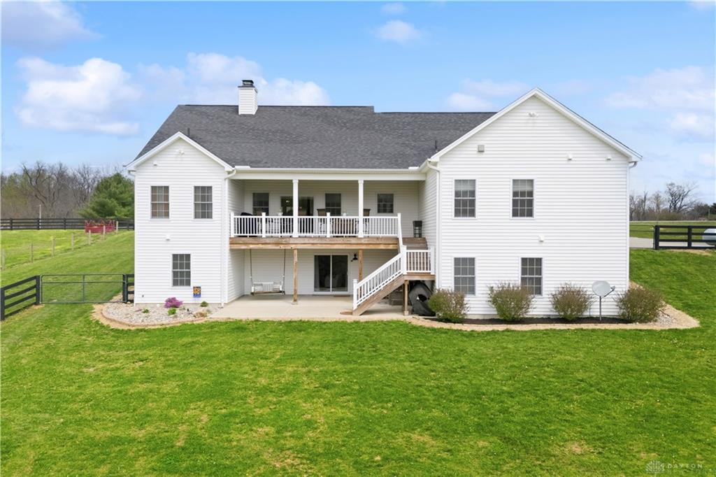 1158 Pyle Property Photo 10