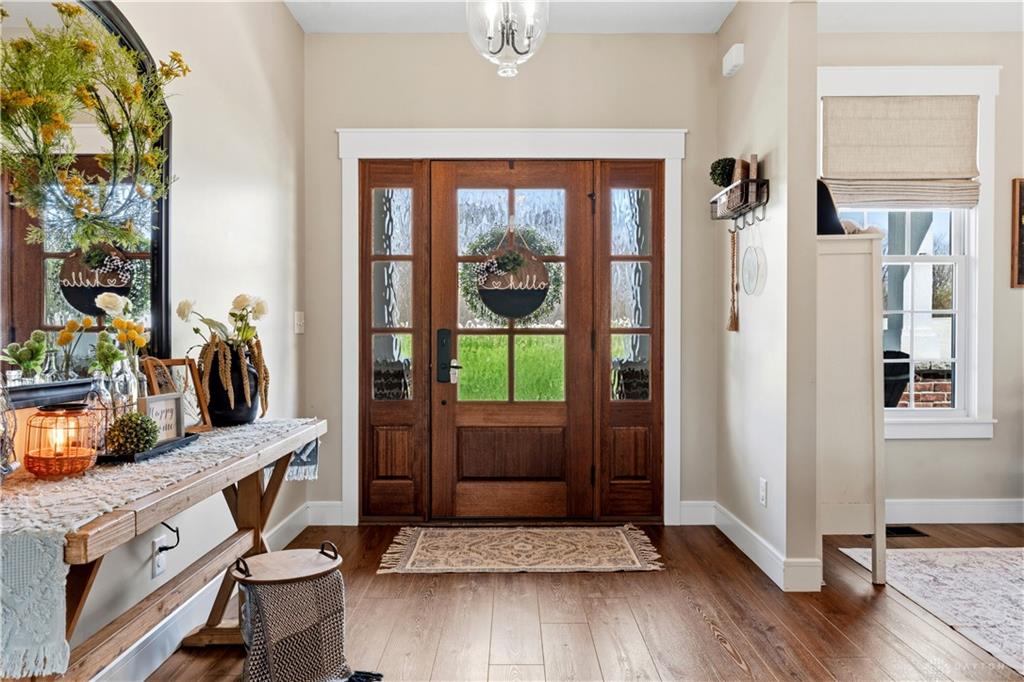 1158 Pyle Property Photo 13