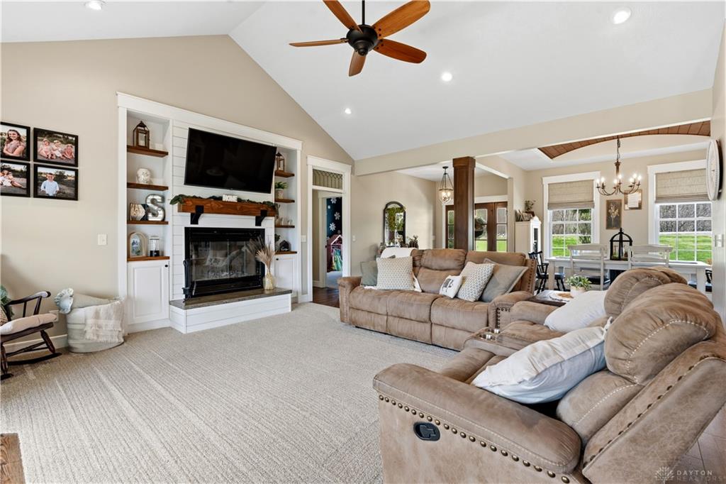 1158 Pyle Property Photo 18
