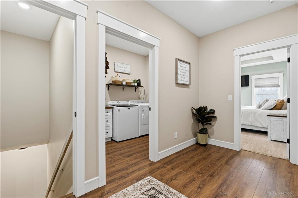 1158 Pyle Property Photo 29