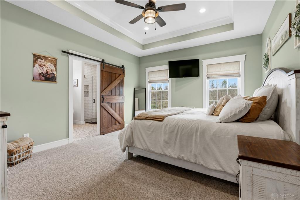 1158 Pyle Property Photo 30