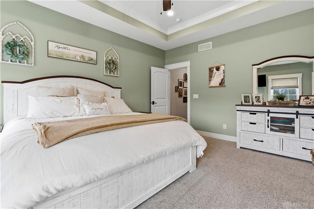 1158 Pyle Property Photo 31