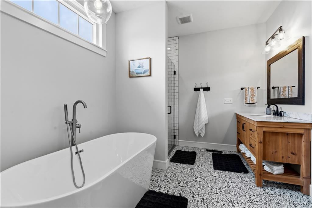 1158 Pyle Property Photo 33