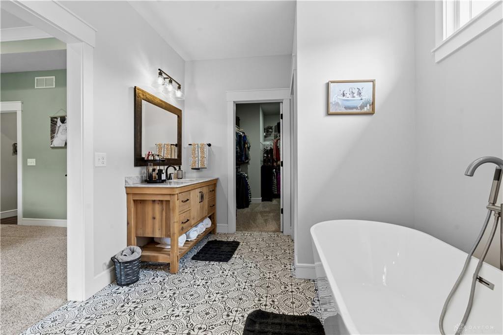 1158 Pyle Property Photo 34