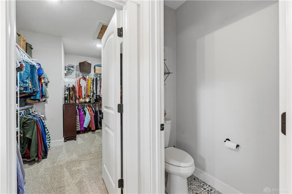 1158 Pyle Property Photo 36
