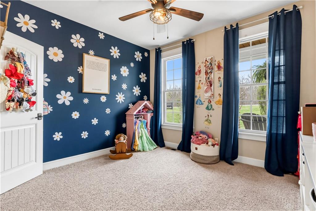 1158 Pyle Property Photo 37