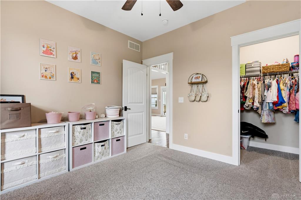 1158 Pyle Property Photo 38