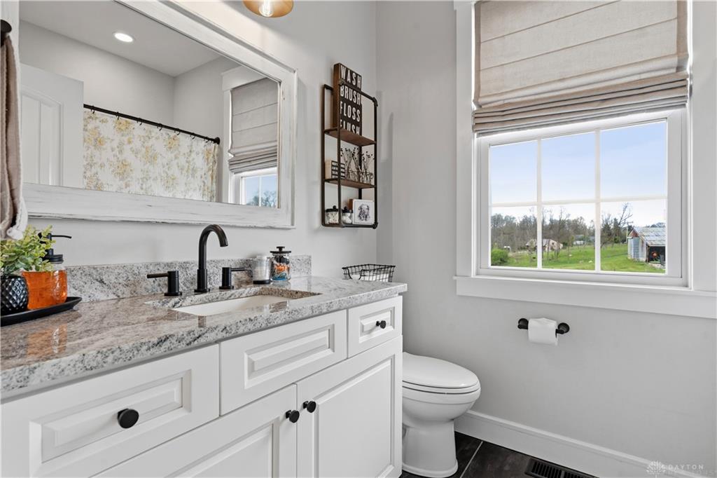 1158 Pyle Property Photo 39