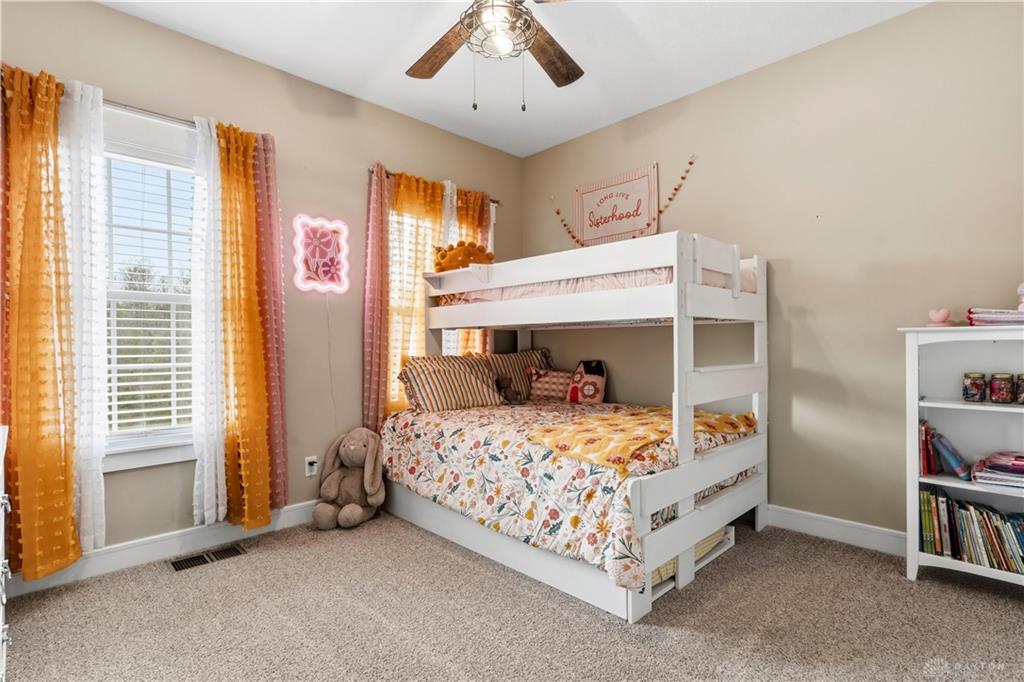 1158 Pyle Property Photo 40