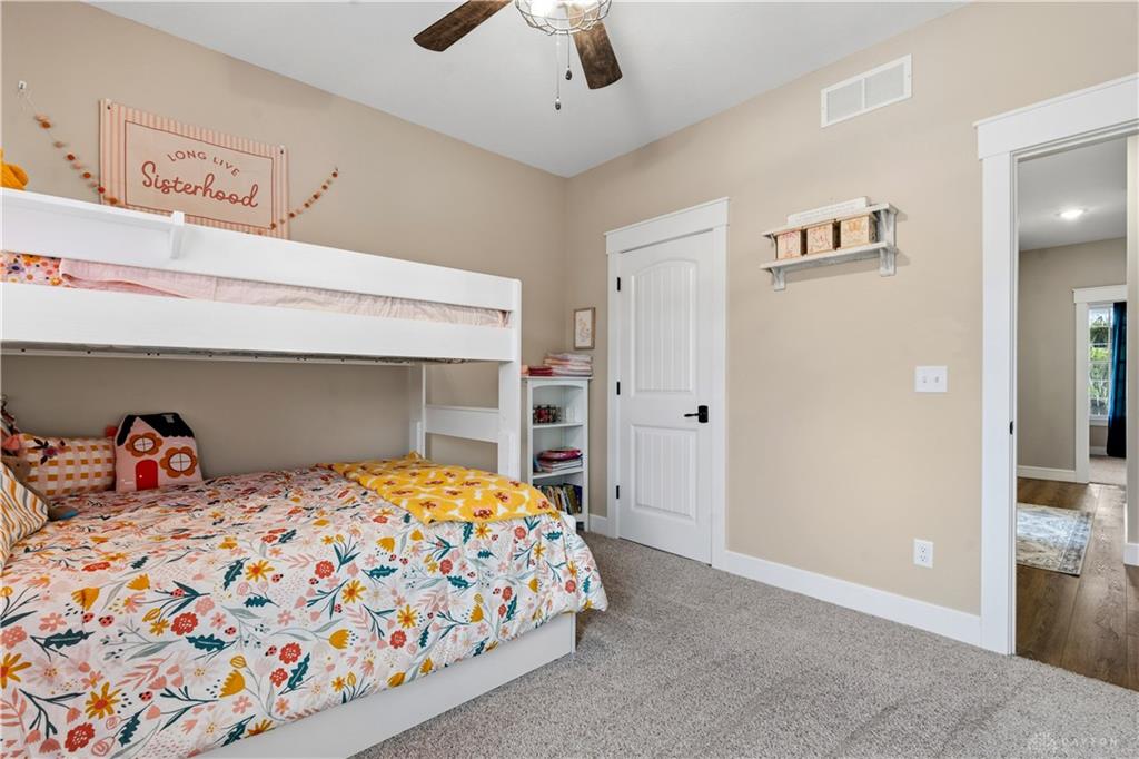1158 Pyle Property Photo 41