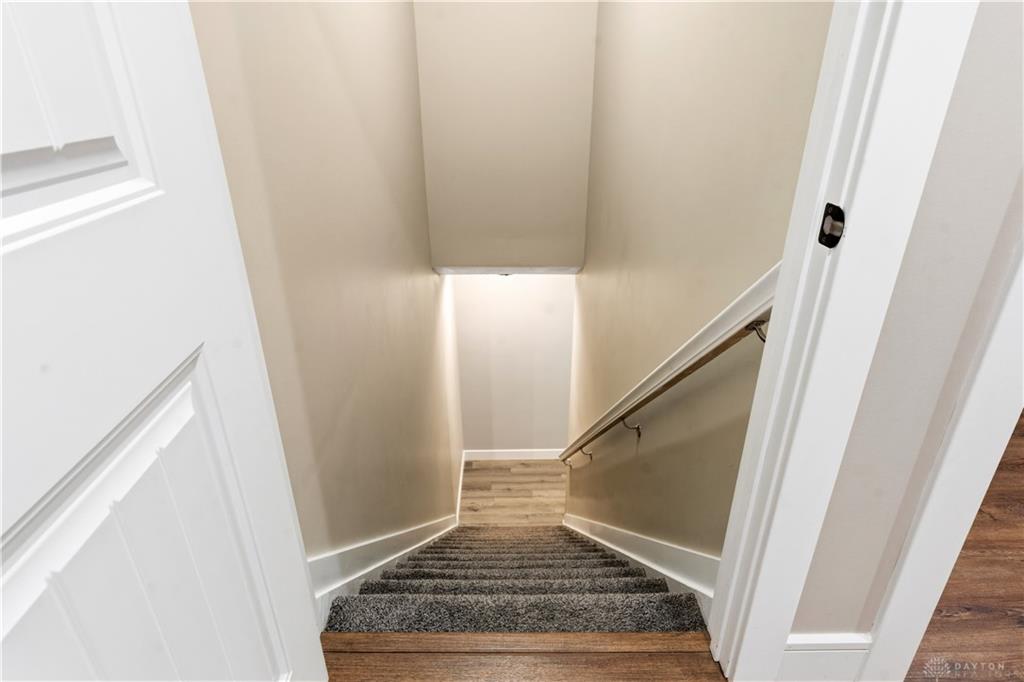 1158 Pyle Property Photo 42