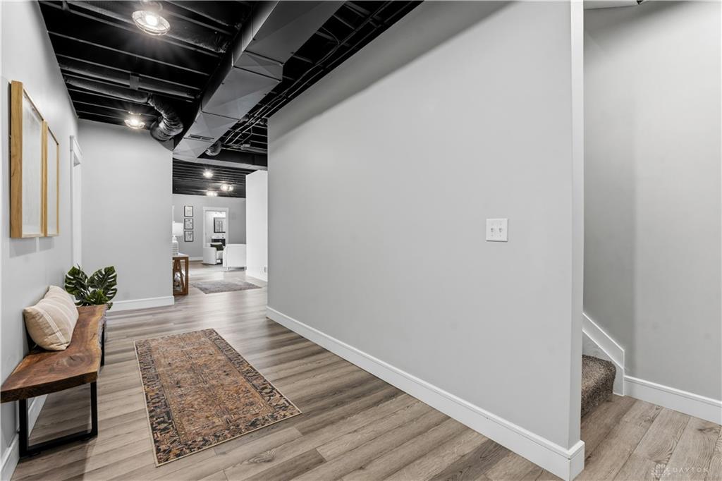 1158 Pyle Property Photo 43