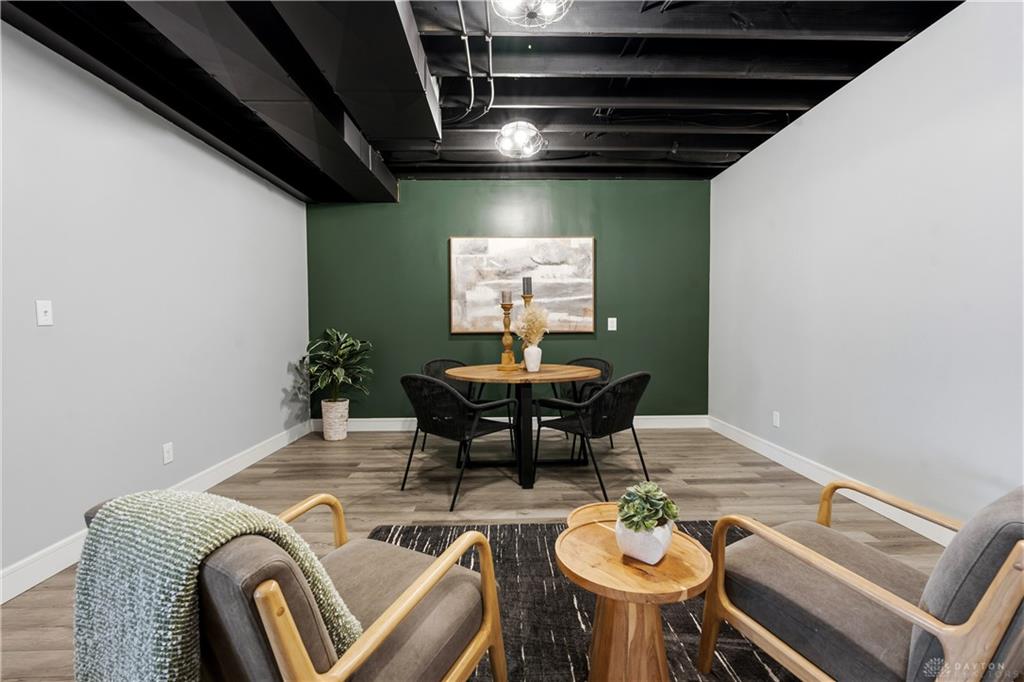 1158 Pyle Property Photo 48