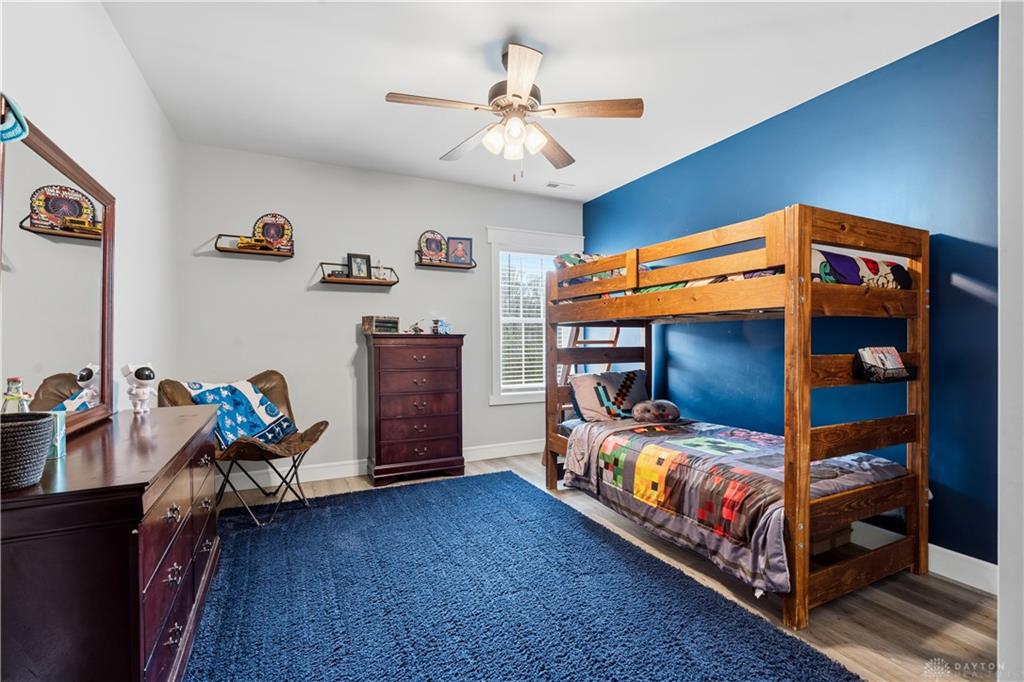 1158 Pyle Property Photo 53