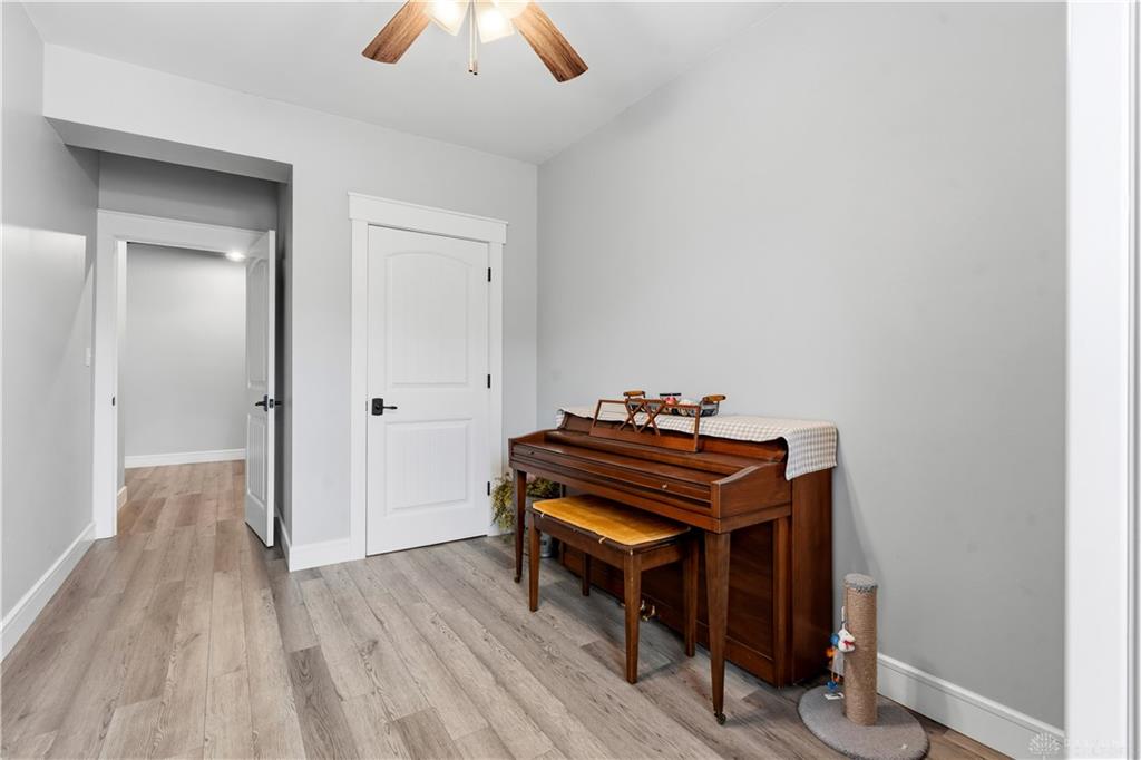 1158 Pyle Property Photo 56