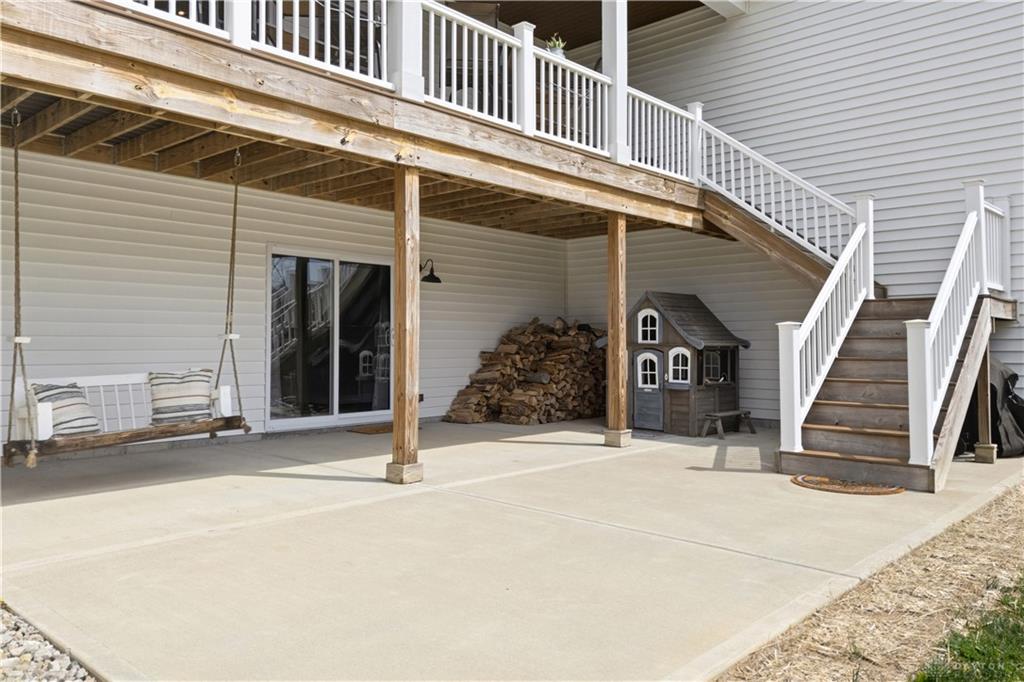 1158 Pyle Property Photo 58